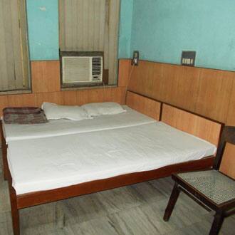 Hotel Avenue, Kolkata 3